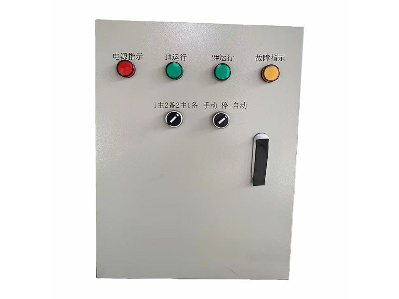 eebf4e961168fe4869875490dc93046001 eebf4e961168fe4869875490dc93046001