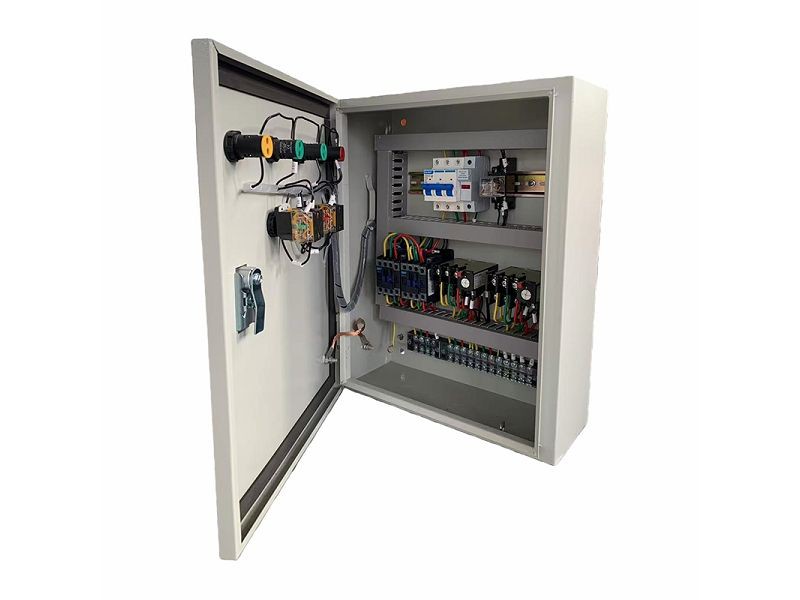 b85dade85232bee78b3d080789f92d6001 b85dade85232bee78b3d080789f92d6001